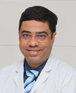 dr-kumardeep-dutta-choudhury